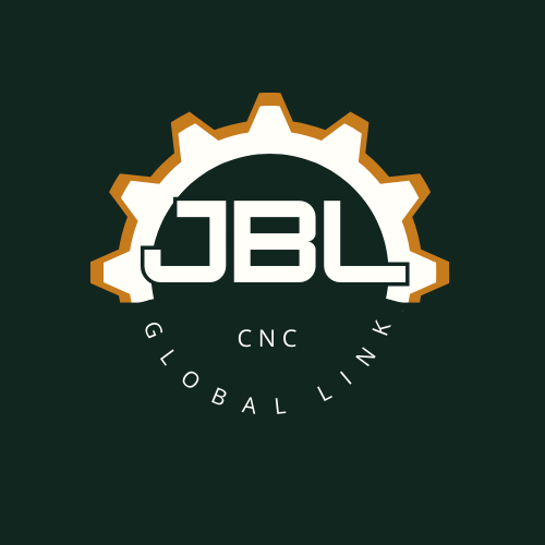 jblglobal.co.za