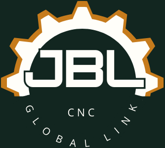 JBL CNC Global Link